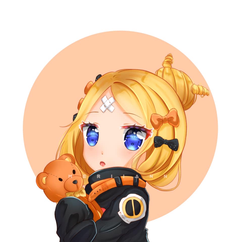 61978448_1172933762887854_4034967993287966720_n