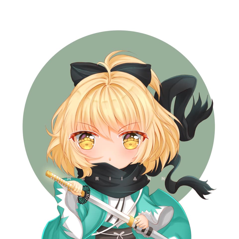 62557701_1177112682469962_1899800198368985088_n