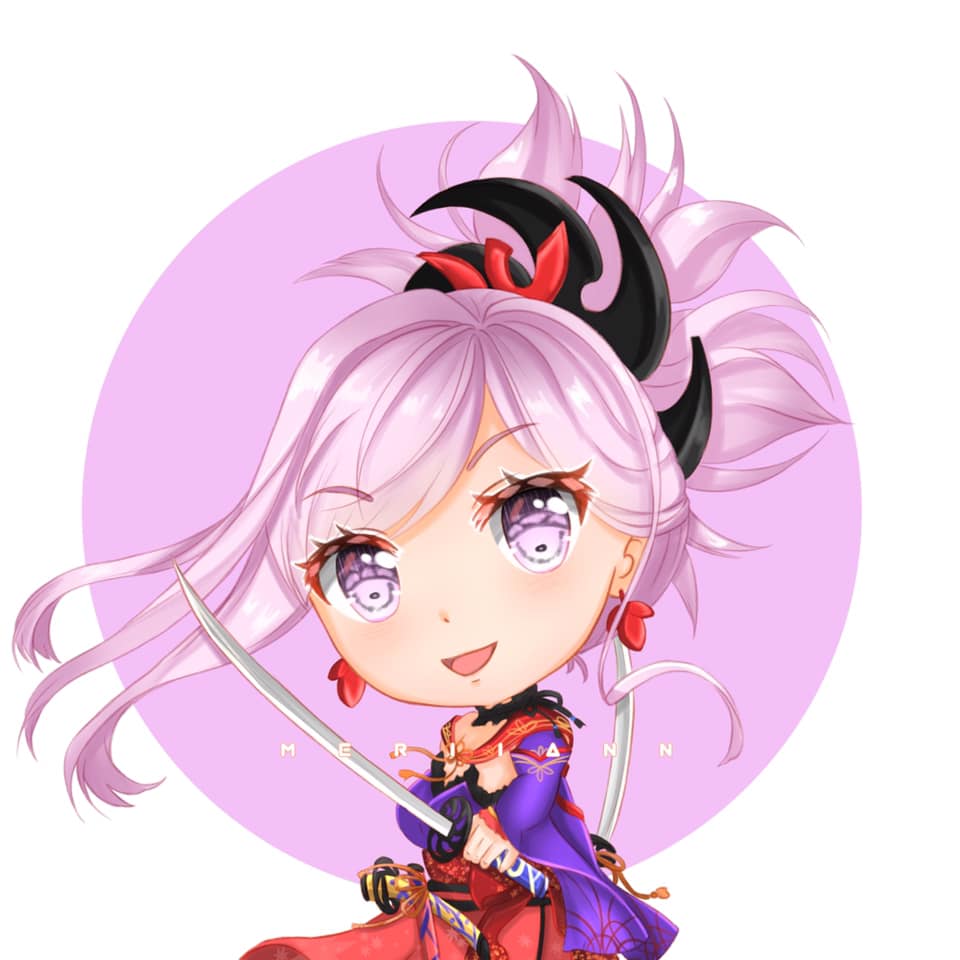 64220277_1183354065179157_1782388973750976512_n