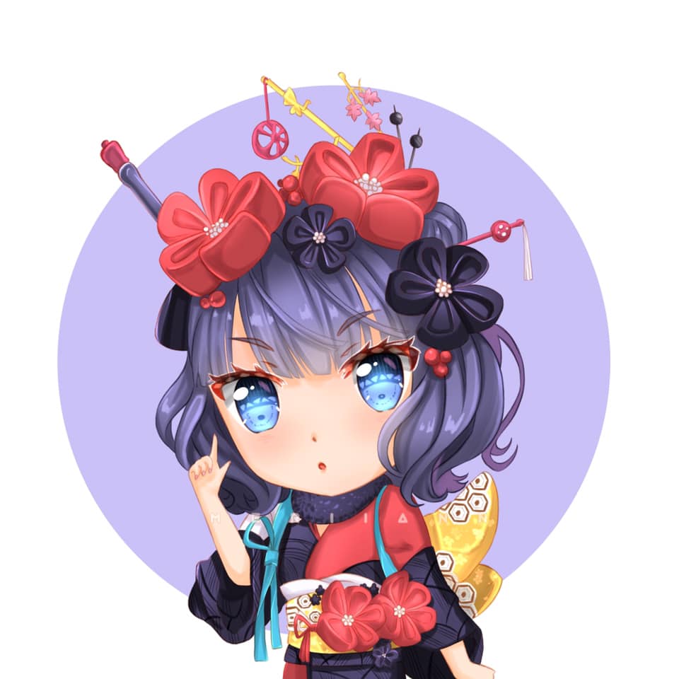 64671086_1183354088512488_858299499859148800_n